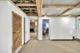324 Bishops Terrace - Photo 40