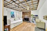 324 Bishops Terrace - Photo 41