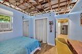 324 Bishops Terrace - Photo 42