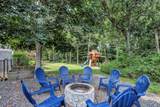 324 Bishops Terrace - Photo 43