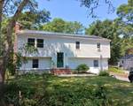 324 Bishops Terrace - Photo 44