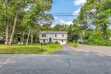 324 Bishops Terrace - Photo 45