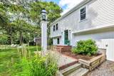 324 Bishops Terrace - Photo 46
