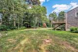 324 Bishops Terrace - Photo 47