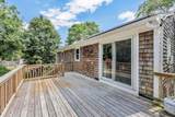 324 Bishops Terrace - Photo 48