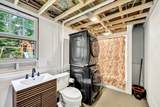 324 Bishops Terrace - Photo 49