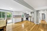 324 Bishops Terrace - Photo 5