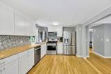 324 Bishops Terrace - Photo 6