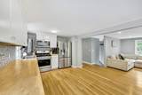 324 Bishops Terrace - Photo 7