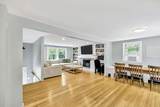 324 Bishops Terrace - Photo 8