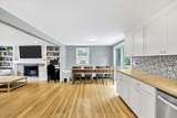 324 Bishops Terrace - Photo 9