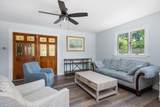 100 River Road - Photo 10
