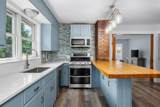 100 River Road - Photo 12
