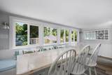 100 River Road - Photo 13