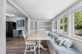 100 River Road - Photo 14