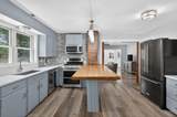 100 River Road - Photo 15