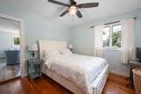 100 River Road - Photo 16