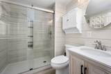 100 River Road - Photo 17