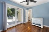 100 River Road - Photo 18