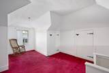100 River Road - Photo 19