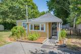 100 River Road - Photo 20