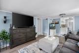 100 River Road - Photo 21