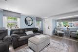 100 River Road - Photo 22