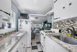 100 River Road - Photo 24