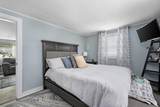 100 River Road - Photo 25