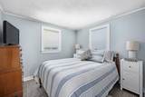 100 River Road - Photo 26