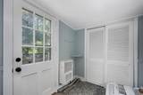 100 River Road - Photo 28