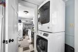 100 River Road - Photo 29