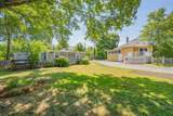 100 River Road - Photo 31