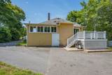 100 River Road - Photo 32