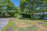 100 River Road - Photo 33