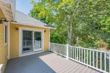 100 River Road - Photo 35