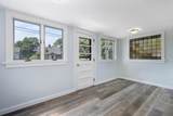 100 River Road - Photo 5