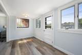 100 River Road - Photo 6