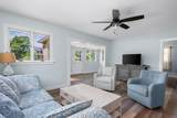 100 River Road - Photo 7