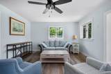 100 River Road - Photo 8