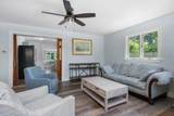 100 River Road - Photo 9