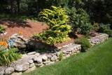 139 Prince Avenue - Photo 20