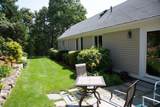 139 Prince Avenue - Photo 21