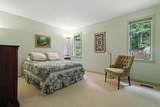 139 Prince Avenue - Photo 23