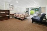 139 Prince Avenue - Photo 25