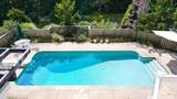 139 Prince Avenue - Photo 26