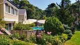 139 Prince Avenue - Photo 27