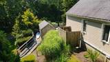 139 Prince Avenue - Photo 29