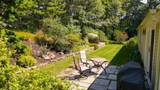 139 Prince Avenue - Photo 31