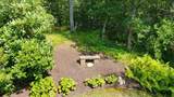 139 Prince Avenue - Photo 32